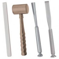 Orthopedic Instruments